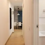 Gothic - Ramblas Apartment Barcelona