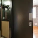 Apartment Gothic - Ramblas