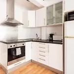 Apartment Gothic - Ramblas