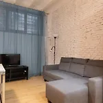 Apartamento Gothic - Ramblas