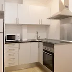 Apartamento Gothic - Ramblas *