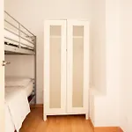 Gothic - Ramblas Apartamento Barcelona