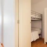 Gothic - Ramblas Apartamento
