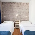 Apartamento Gothic - Ramblas Barcelona