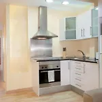 Gothic - Ramblas Apartamento