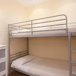 Apartamento Gothic - Ramblas