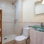 Gothic - Ramblas Apartamento *